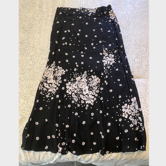 FREE PEOPLE Bare With Me Set - Picture 9 of 13